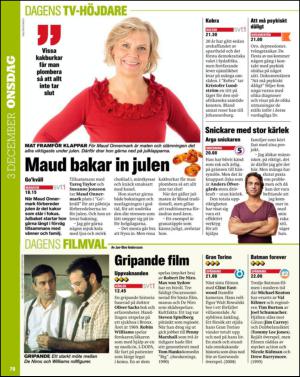 aftonbladet_tv-20141125_000_00_00_078.pdf