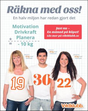 aftonbladet_tv-20141125_000_00_00_079.pdf