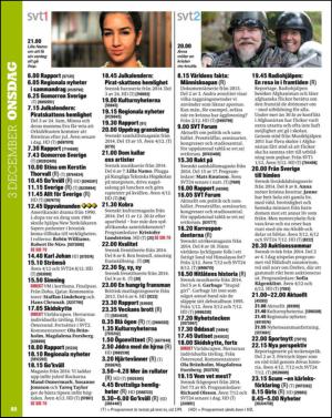 aftonbladet_tv-20141125_000_00_00_080.pdf