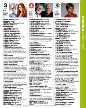 aftonbladet_tv-20141125_000_00_00_081.pdf