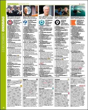 aftonbladet_tv-20141125_000_00_00_082.pdf