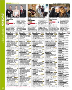 aftonbladet_tv-20141125_000_00_00_084.pdf