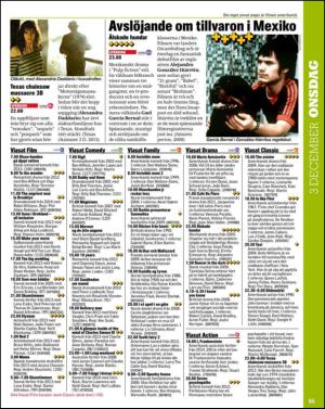 aftonbladet_tv-20141125_000_00_00_085.pdf