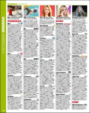 aftonbladet_tv-20141125_000_00_00_086.pdf