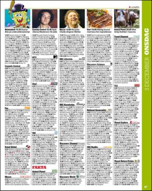 aftonbladet_tv-20141125_000_00_00_087.pdf