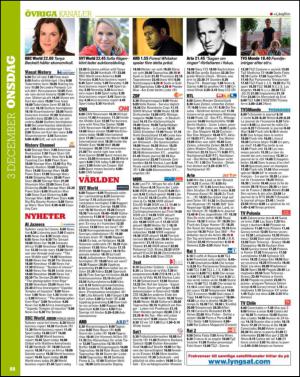 aftonbladet_tv-20141125_000_00_00_088.pdf