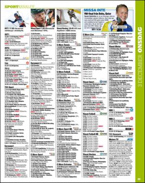 aftonbladet_tv-20141125_000_00_00_089.pdf