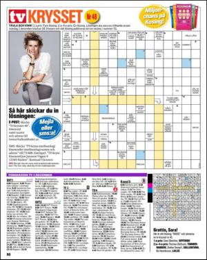 aftonbladet_tv-20141125_000_00_00_090.pdf
