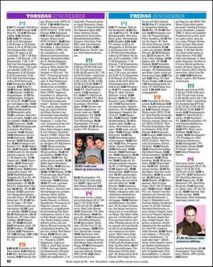 aftonbladet_tv-20141125_000_00_00_092.pdf