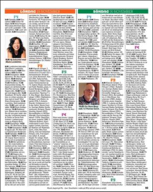 aftonbladet_tv-20141125_000_00_00_093.pdf