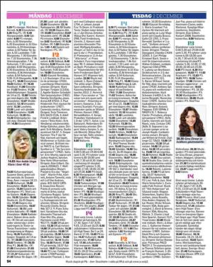 aftonbladet_tv-20141125_000_00_00_094.pdf