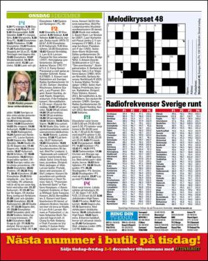 aftonbladet_tv-20141125_000_00_00_095.pdf