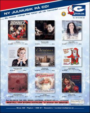 aftonbladet_tv-20141202_000_00_00_002.pdf