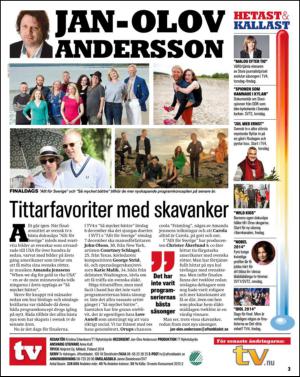 aftonbladet_tv-20141202_000_00_00_003.pdf