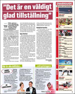 aftonbladet_tv-20141202_000_00_00_005.pdf