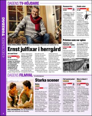 aftonbladet_tv-20141202_000_00_00_006.pdf