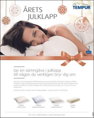 aftonbladet_tv-20141202_000_00_00_007.pdf