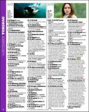 aftonbladet_tv-20141202_000_00_00_008.pdf