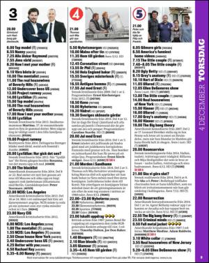 aftonbladet_tv-20141202_000_00_00_009.pdf
