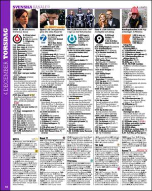 aftonbladet_tv-20141202_000_00_00_010.pdf