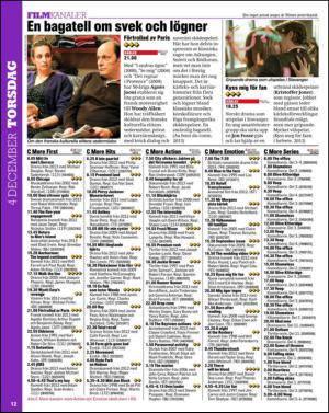 aftonbladet_tv-20141202_000_00_00_012.pdf