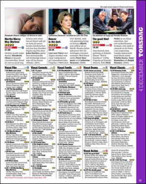 aftonbladet_tv-20141202_000_00_00_013.pdf