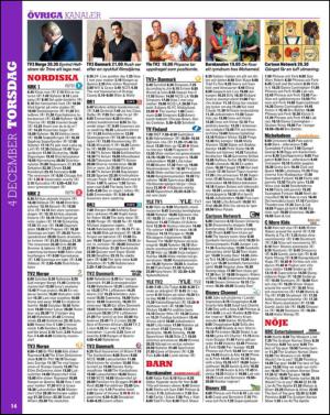 aftonbladet_tv-20141202_000_00_00_014.pdf