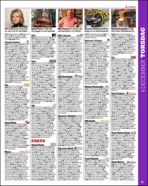 aftonbladet_tv-20141202_000_00_00_015.pdf