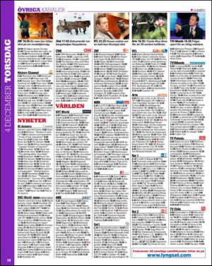 aftonbladet_tv-20141202_000_00_00_016.pdf