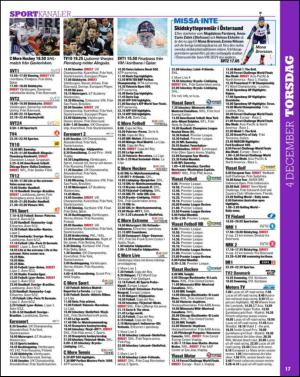 aftonbladet_tv-20141202_000_00_00_017.pdf