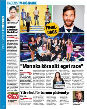 aftonbladet_tv-20141202_000_00_00_018.pdf