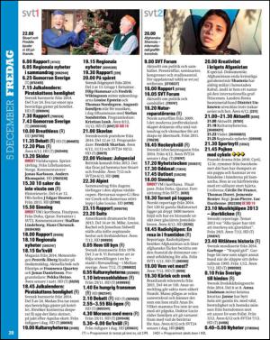 aftonbladet_tv-20141202_000_00_00_020.pdf