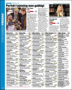 aftonbladet_tv-20141202_000_00_00_024.pdf