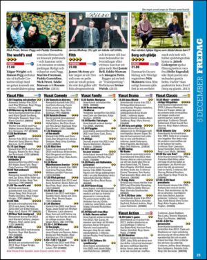 aftonbladet_tv-20141202_000_00_00_025.pdf