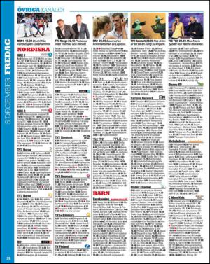 aftonbladet_tv-20141202_000_00_00_026.pdf