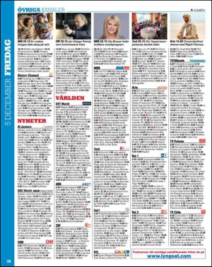 aftonbladet_tv-20141202_000_00_00_028.pdf