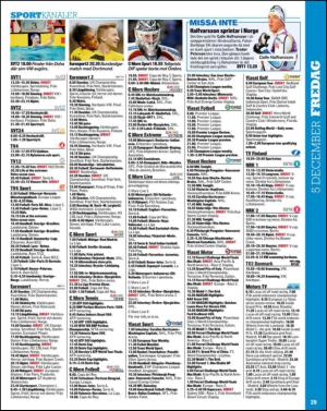 aftonbladet_tv-20141202_000_00_00_029.pdf