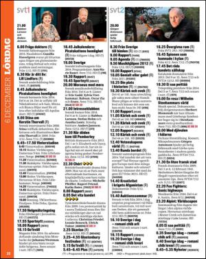 aftonbladet_tv-20141202_000_00_00_032.pdf