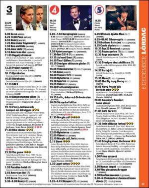 aftonbladet_tv-20141202_000_00_00_033.pdf