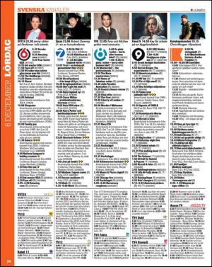 aftonbladet_tv-20141202_000_00_00_034.pdf