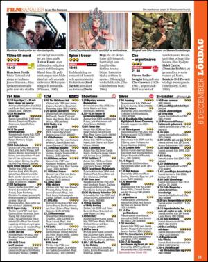 aftonbladet_tv-20141202_000_00_00_035.pdf