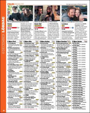 aftonbladet_tv-20141202_000_00_00_036.pdf