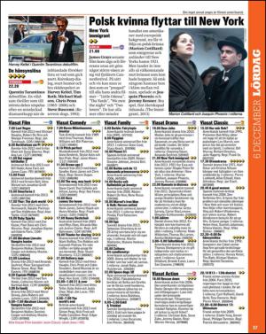 aftonbladet_tv-20141202_000_00_00_037.pdf