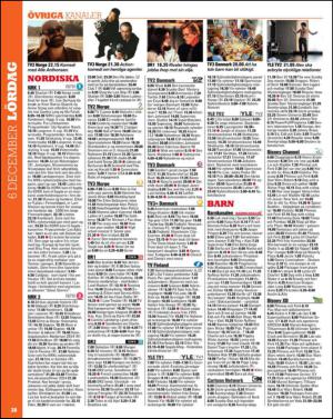 aftonbladet_tv-20141202_000_00_00_038.pdf