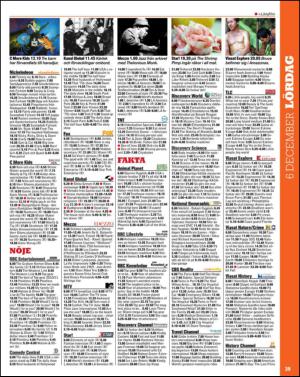 aftonbladet_tv-20141202_000_00_00_039.pdf