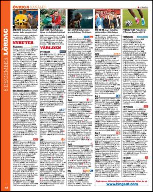 aftonbladet_tv-20141202_000_00_00_040.pdf