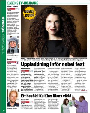 aftonbladet_tv-20141202_000_00_00_042.pdf