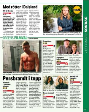 aftonbladet_tv-20141202_000_00_00_043.pdf