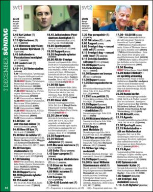 aftonbladet_tv-20141202_000_00_00_044.pdf
