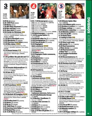 aftonbladet_tv-20141202_000_00_00_045.pdf